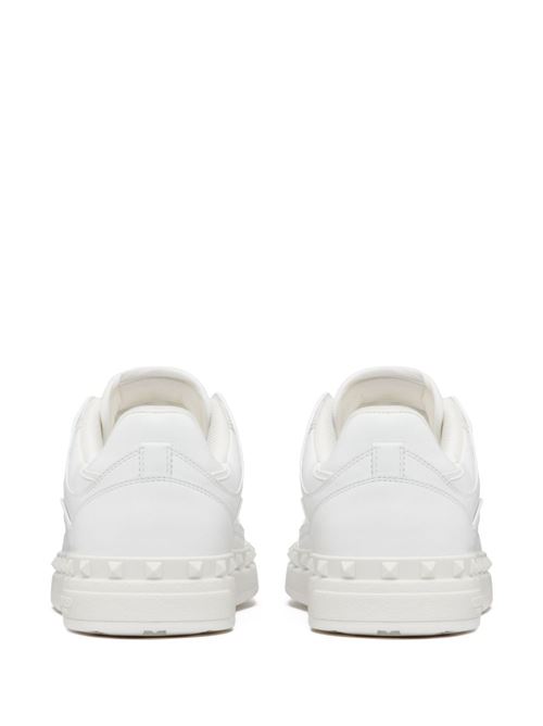 Sneaker Freedots VALENTINO GARAVANI | 7Y2S0H43RDG0BO